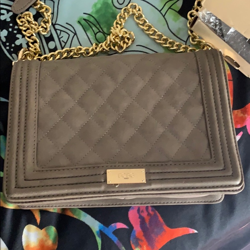 BCBG bag